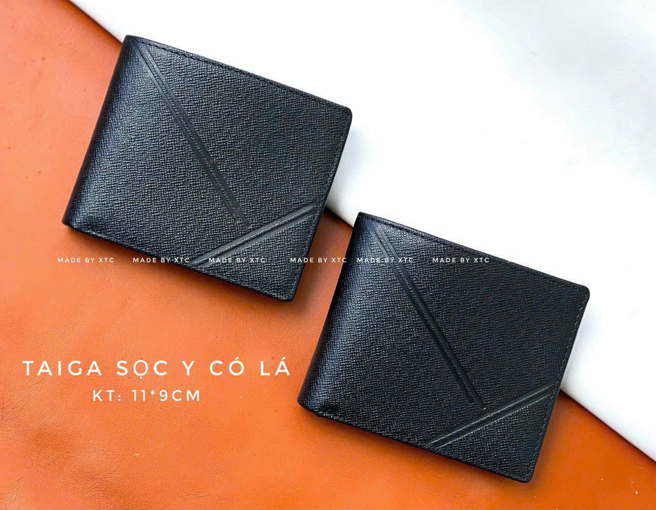 Bán gì không sợ ế? 26086