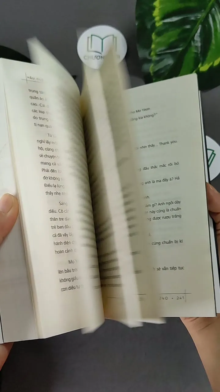 [MIỄN PHÍ BỌC SÁCH] Hậu Duệ Mặt Trời (tập 2) - Hyun Kyoung Son 604625