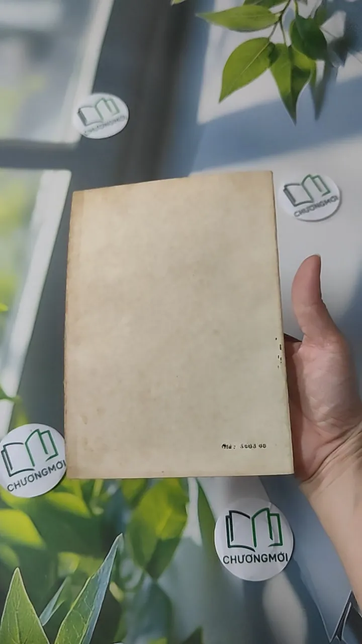 [XƯA] Pierret (1988) - Honore de Balzac 997769