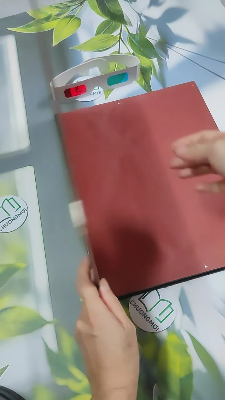 Chiến Binh - Bách Khoa Bằng Tranh 3D - Kész Barnabás 750841