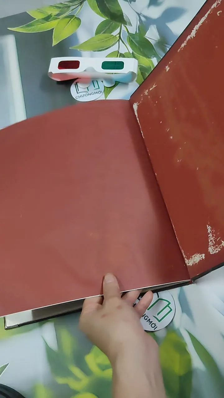 Hiệp Sĩ - Bách Khoa Bằng Tranh 3D - Kész Barnabás 750840