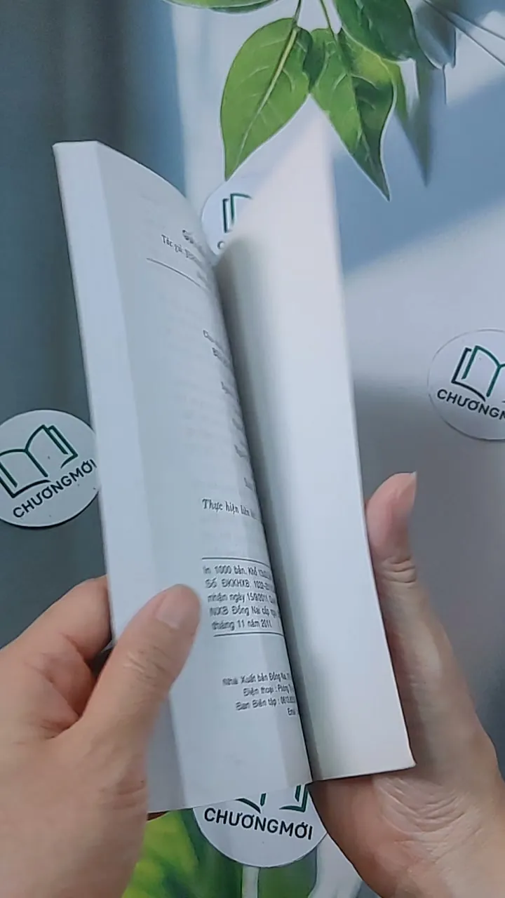 Giải mã tâm linh - Jeffrey Long 688519