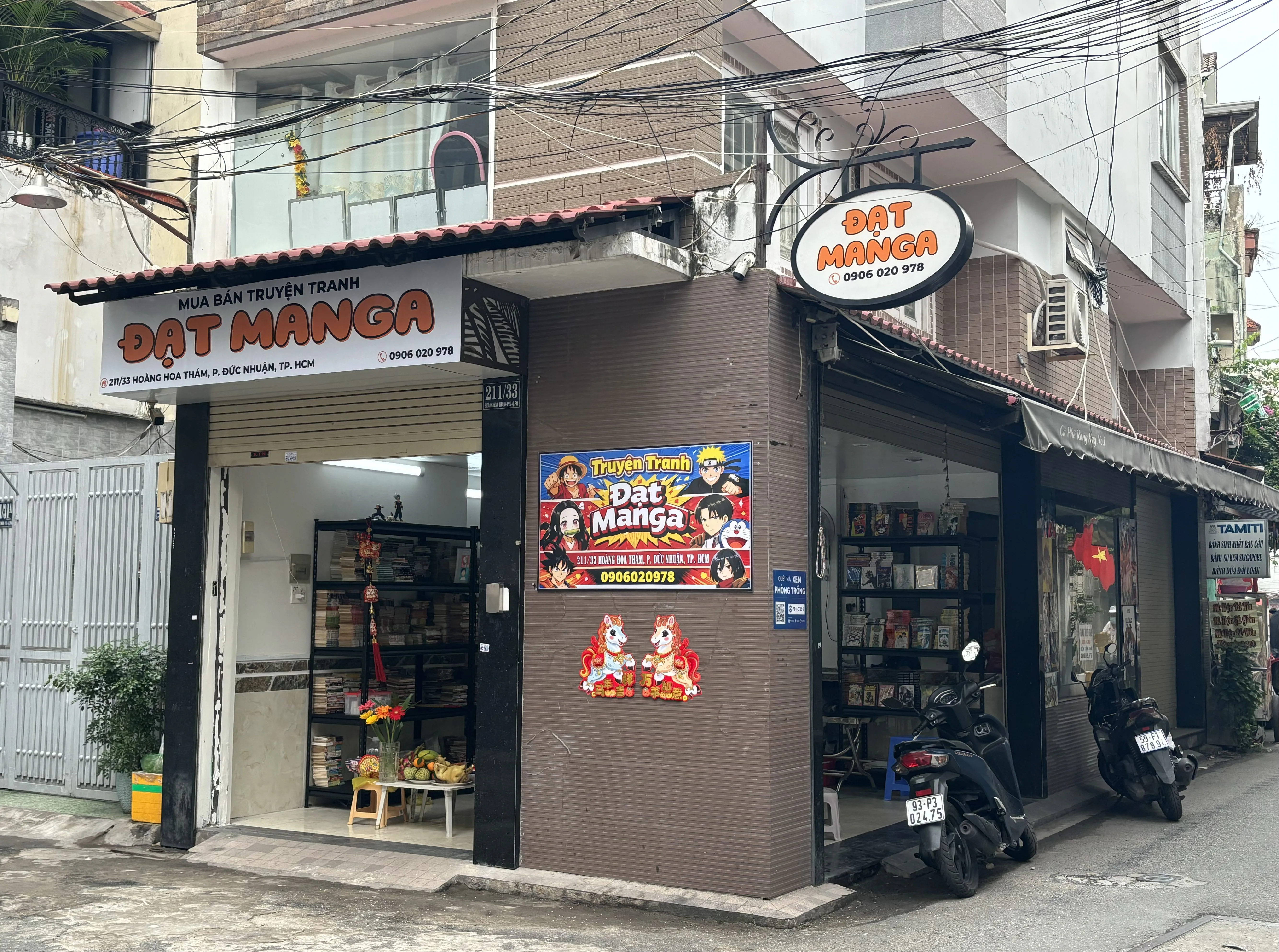 Bán truyện Light Novel , BL ... Đồng giá 30k/c 999811