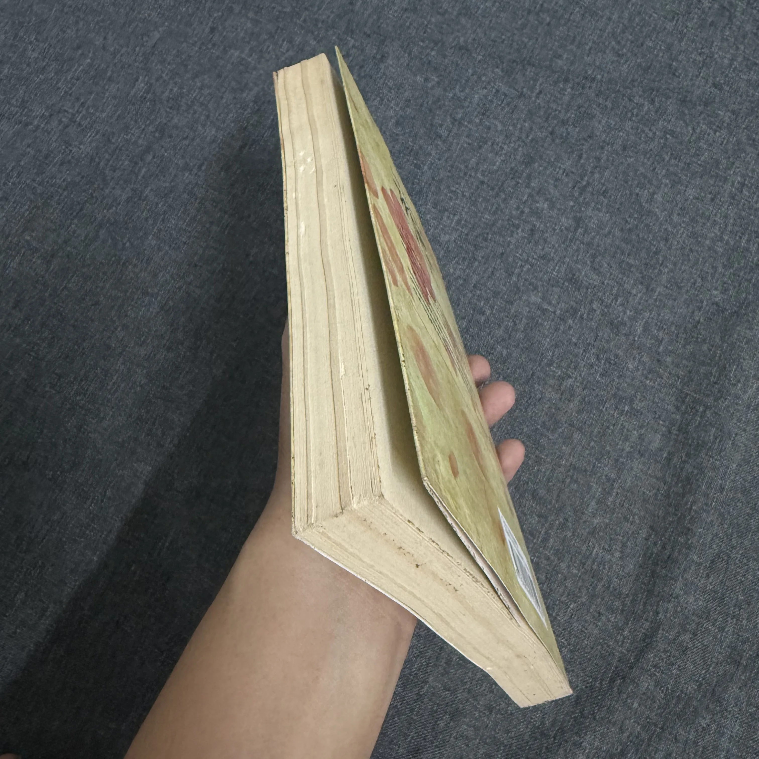 Sách Mẹ - Lee Young-gie 748477