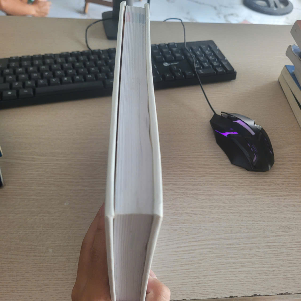 Khoa Học Về Chạy Bộ	Nhiều tác giả (DK) 524893