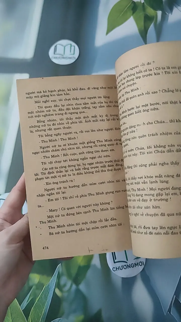 [XƯA] Những Tinh Cầu Cô Độc (1990) - Từ Tốc 997749