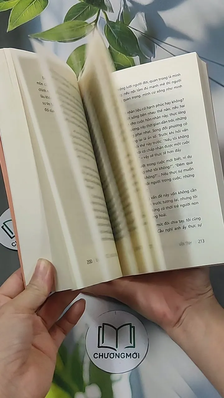 Bạn đắt giá bao nhiêu 688543