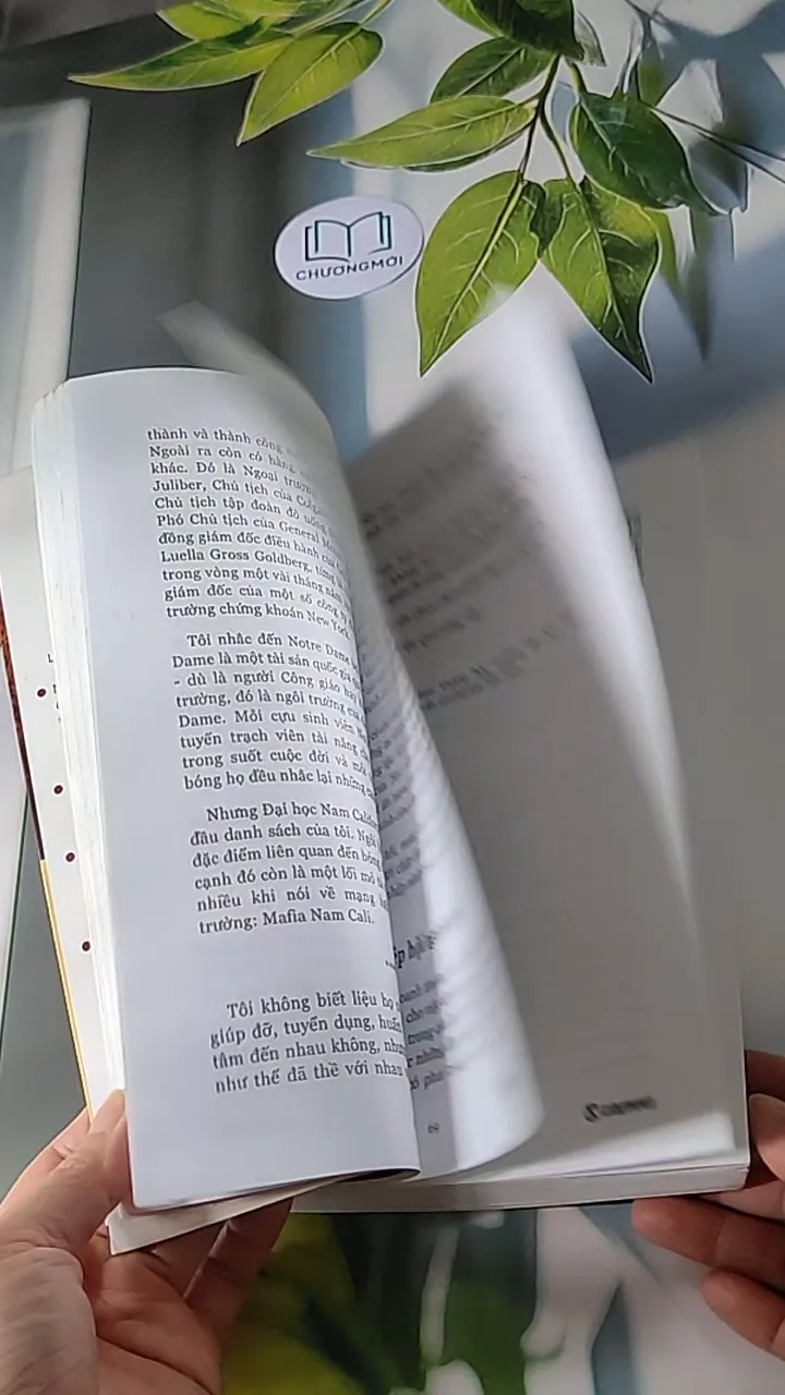 Tự Đào Giếng Trước Khi Chết Khát - Harvey Mackay 607699