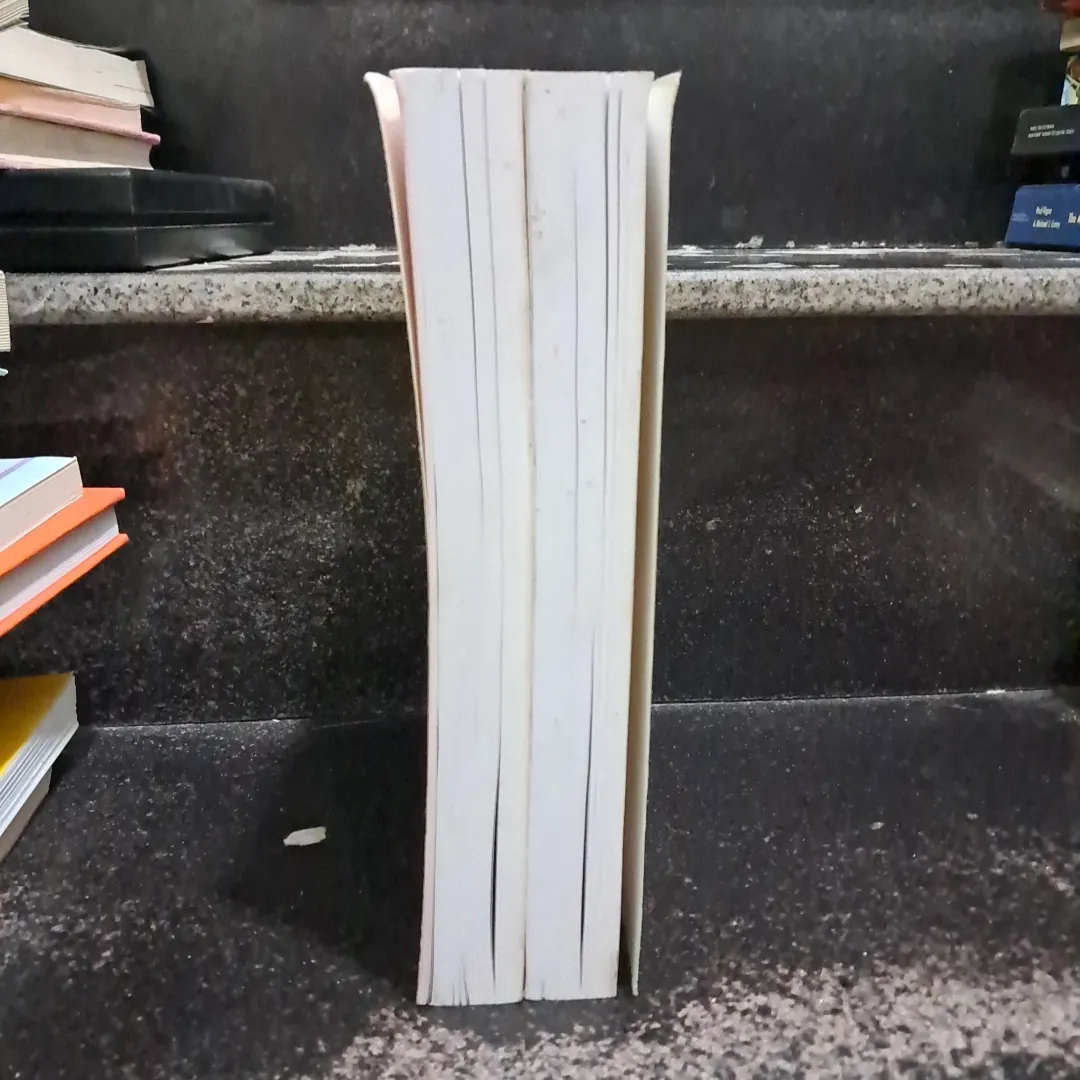 Con đường đạt đến nhân sinh hạnh phúc 1006775