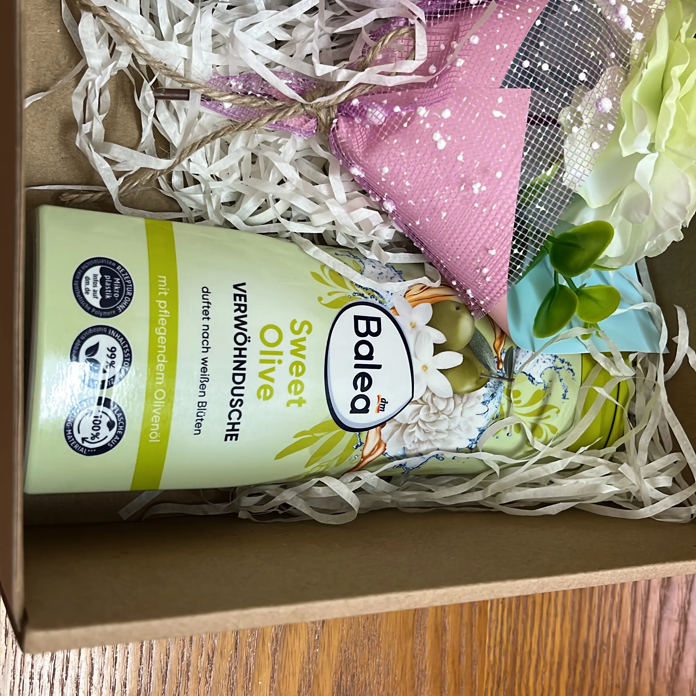 Quà tặng nhân ngày 20/11 619148