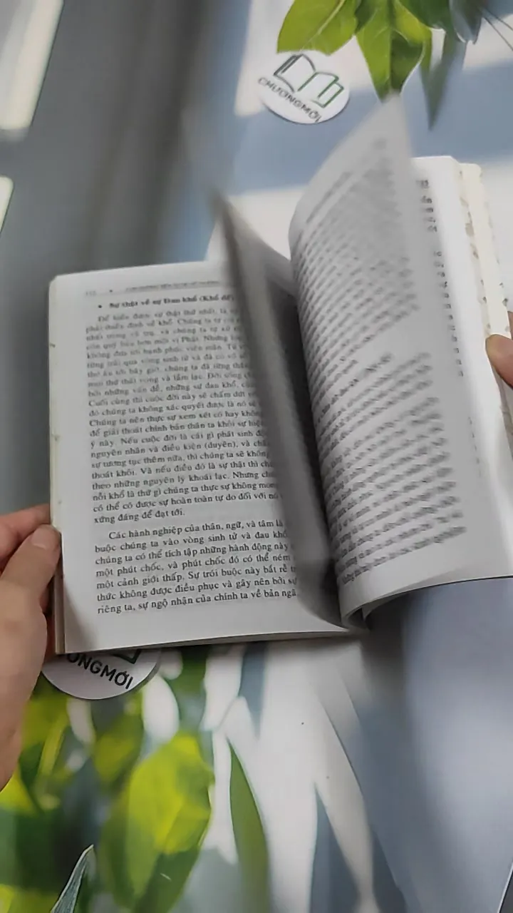 Con Đường Đến Tự Do Vô Thượng - Đạt Lai Lạt Ma XIV 776186