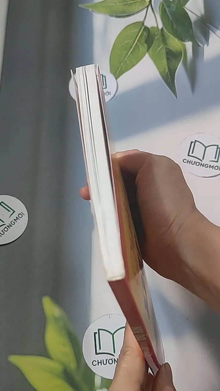 Quản trị dự án - Phil Baguley 688471