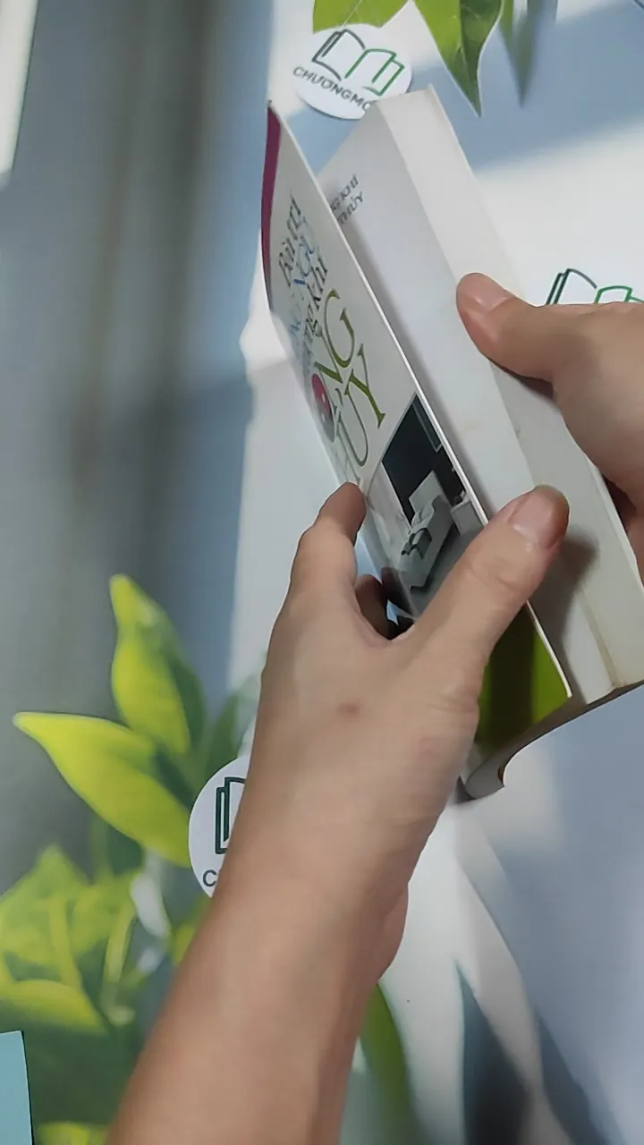 Bài trí phòng ngủ theo phong thủy - Hà Sơn & Nam Việt 776203