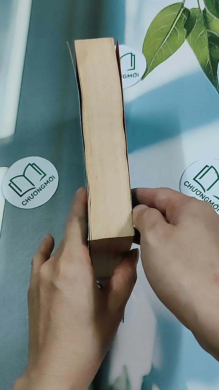 [MIỄN PHÍ BỌC SÁCH] One Flew Over the Cuckoo's Nest - Ken Kesey 634493