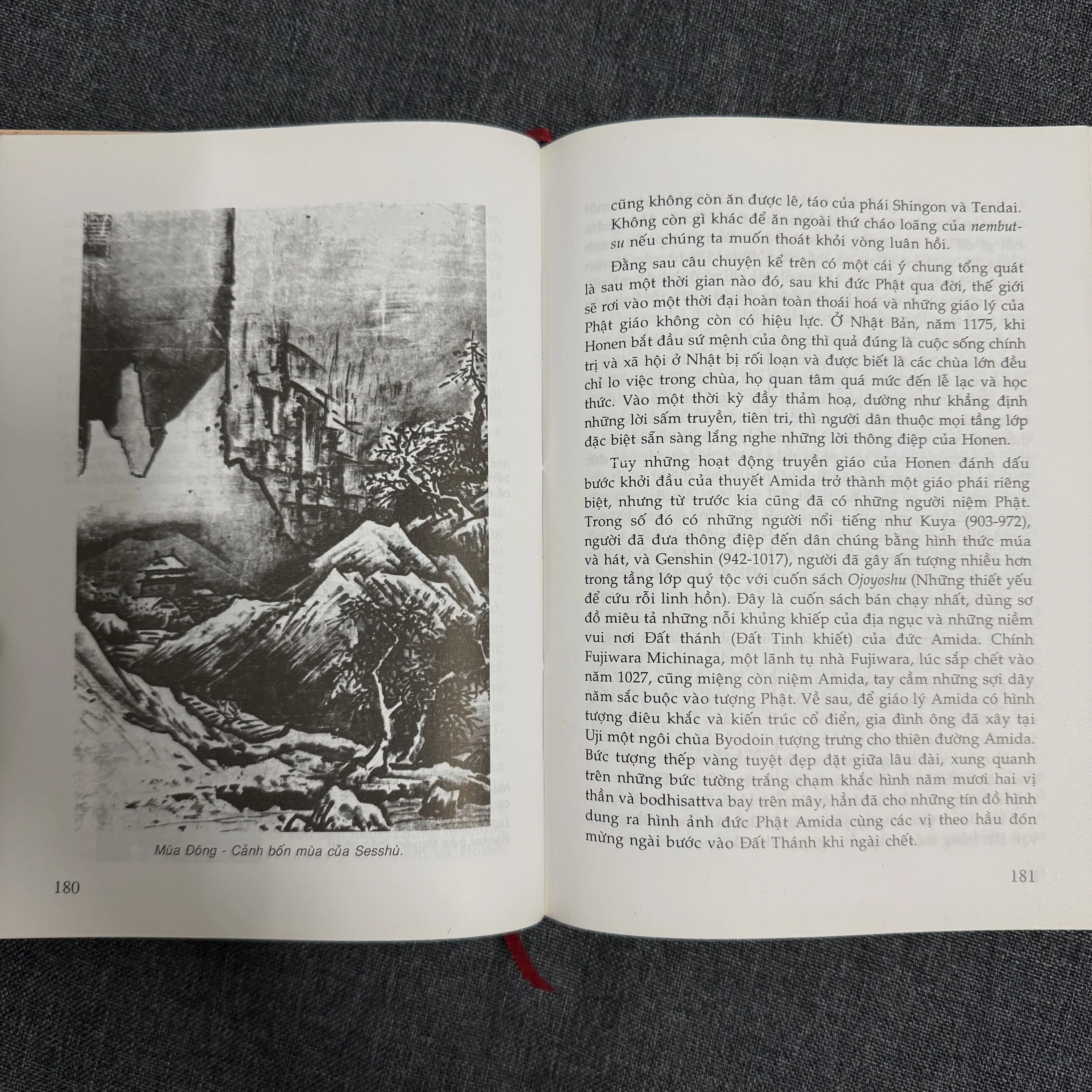 Lịch sử Nhật Bản - R.H.P. Mason, J.G. Caiger (Bìa cứng) 749395