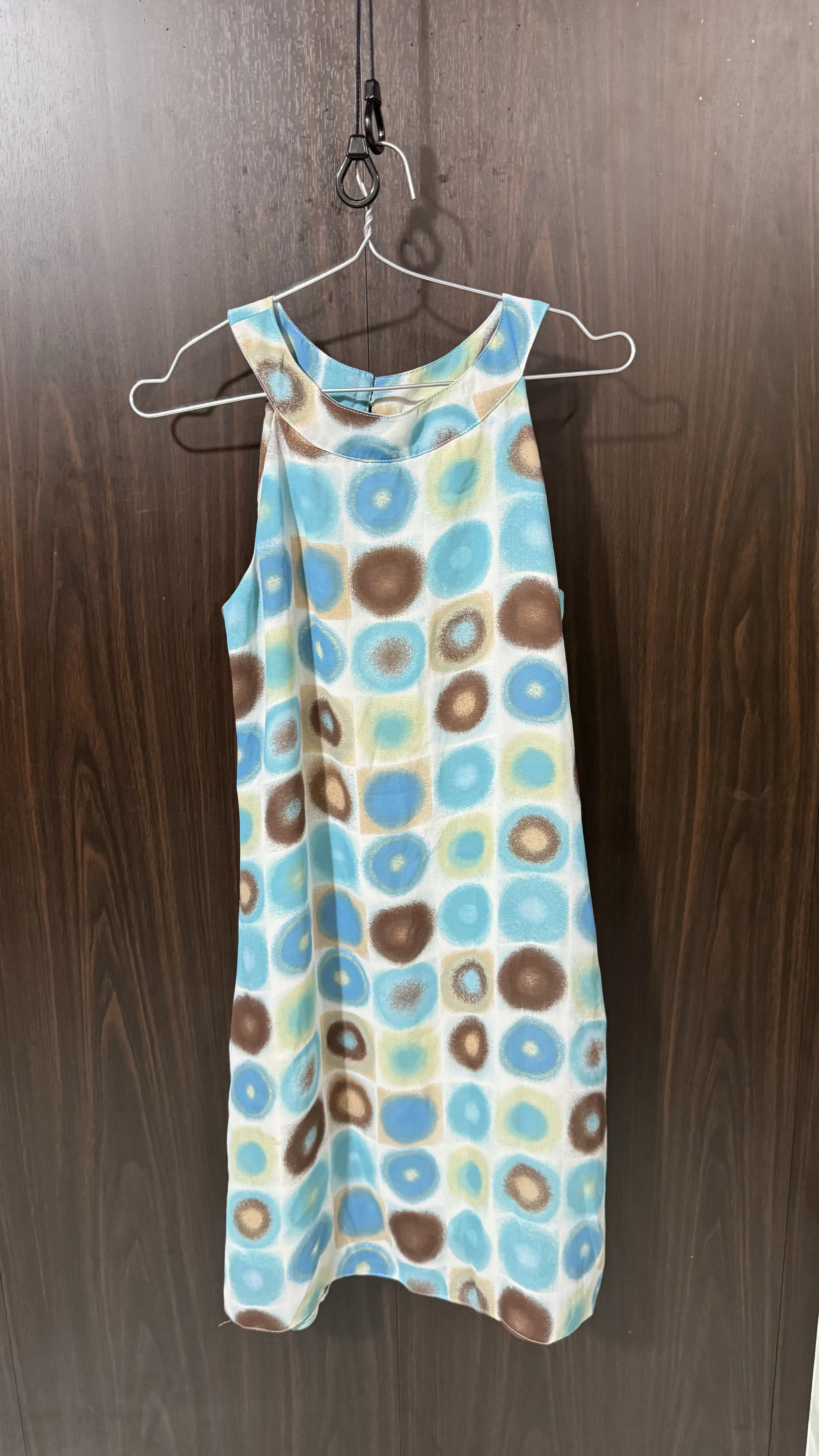 Áo nữ đẹp nhiều kiểu 997953