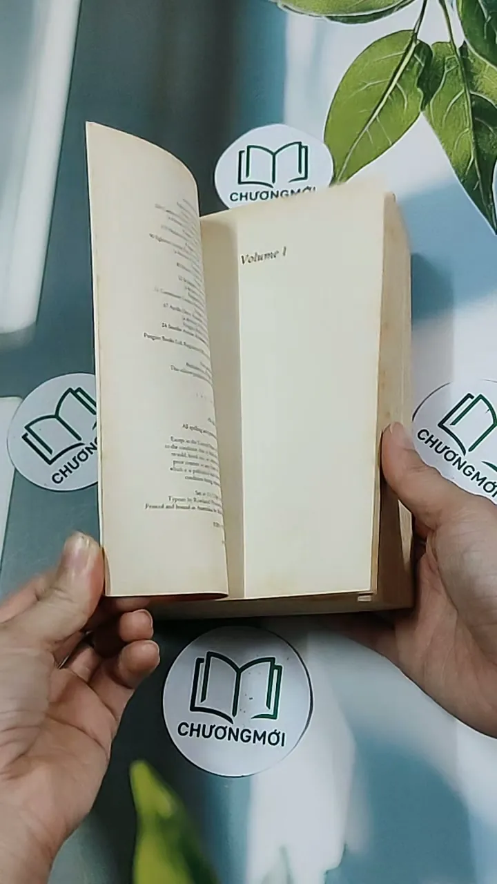 [MIỄN PHÍ BỌC SÁCH] Pride and Prejudice - Jane Austen 634492