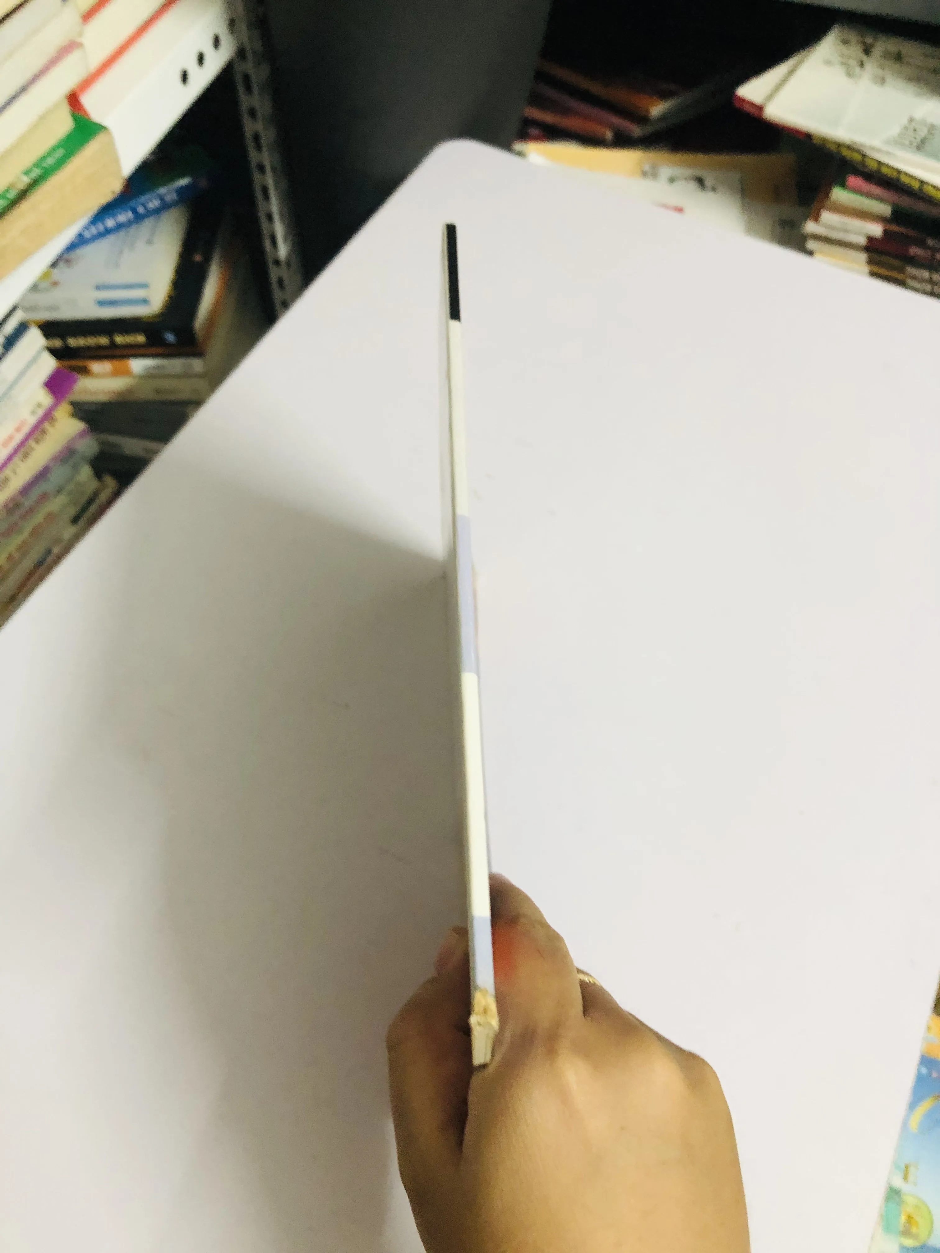 HƯỚNG DẪN YOGA  605366