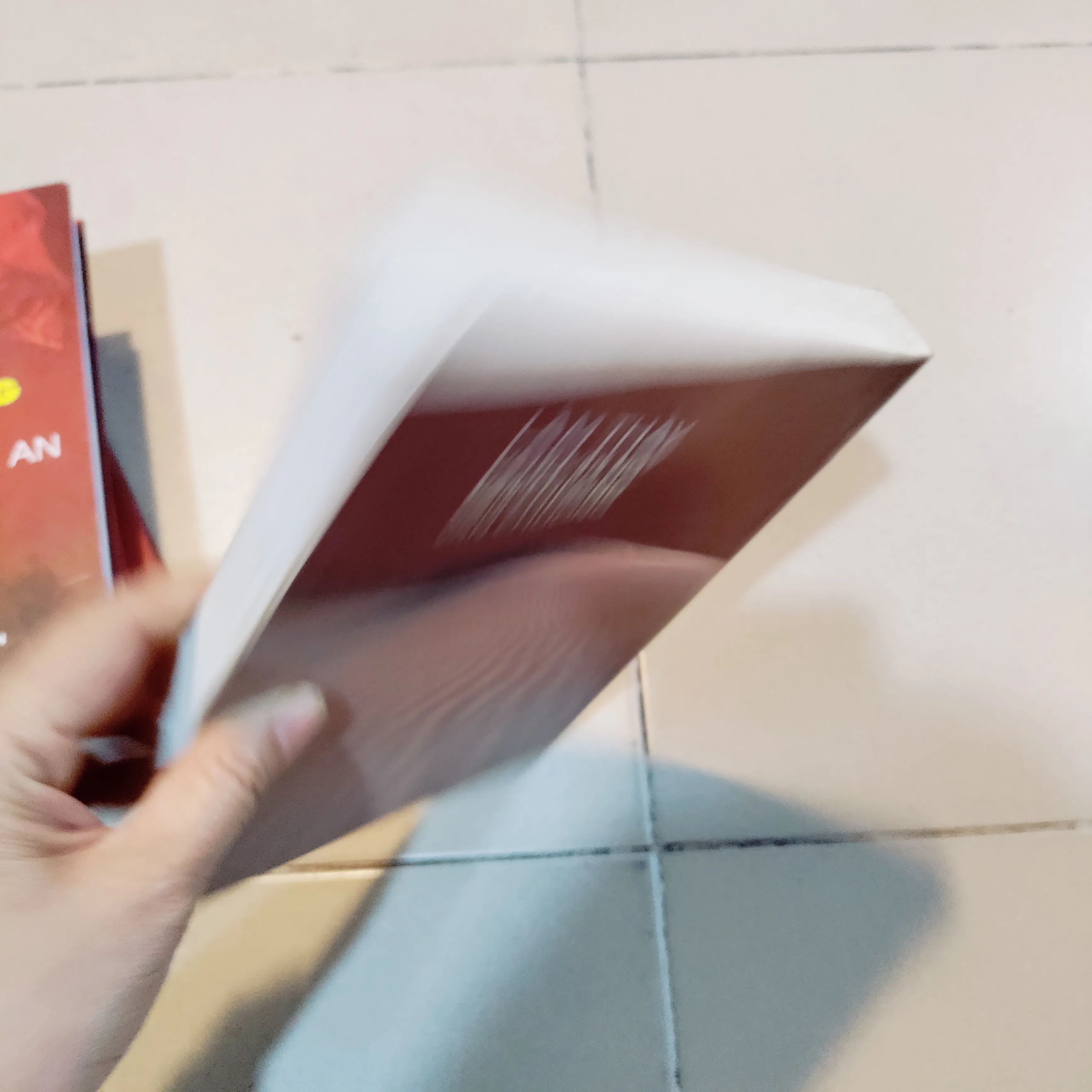 Làm thầy và duyên nợ văn chương 605368