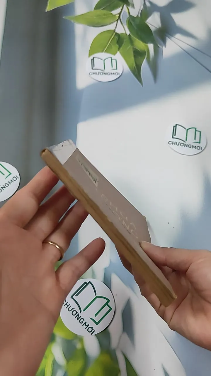 [XƯA] Tập Thơ Chùa Hương (1989) - Nguyễn Nhược Pháp 776009