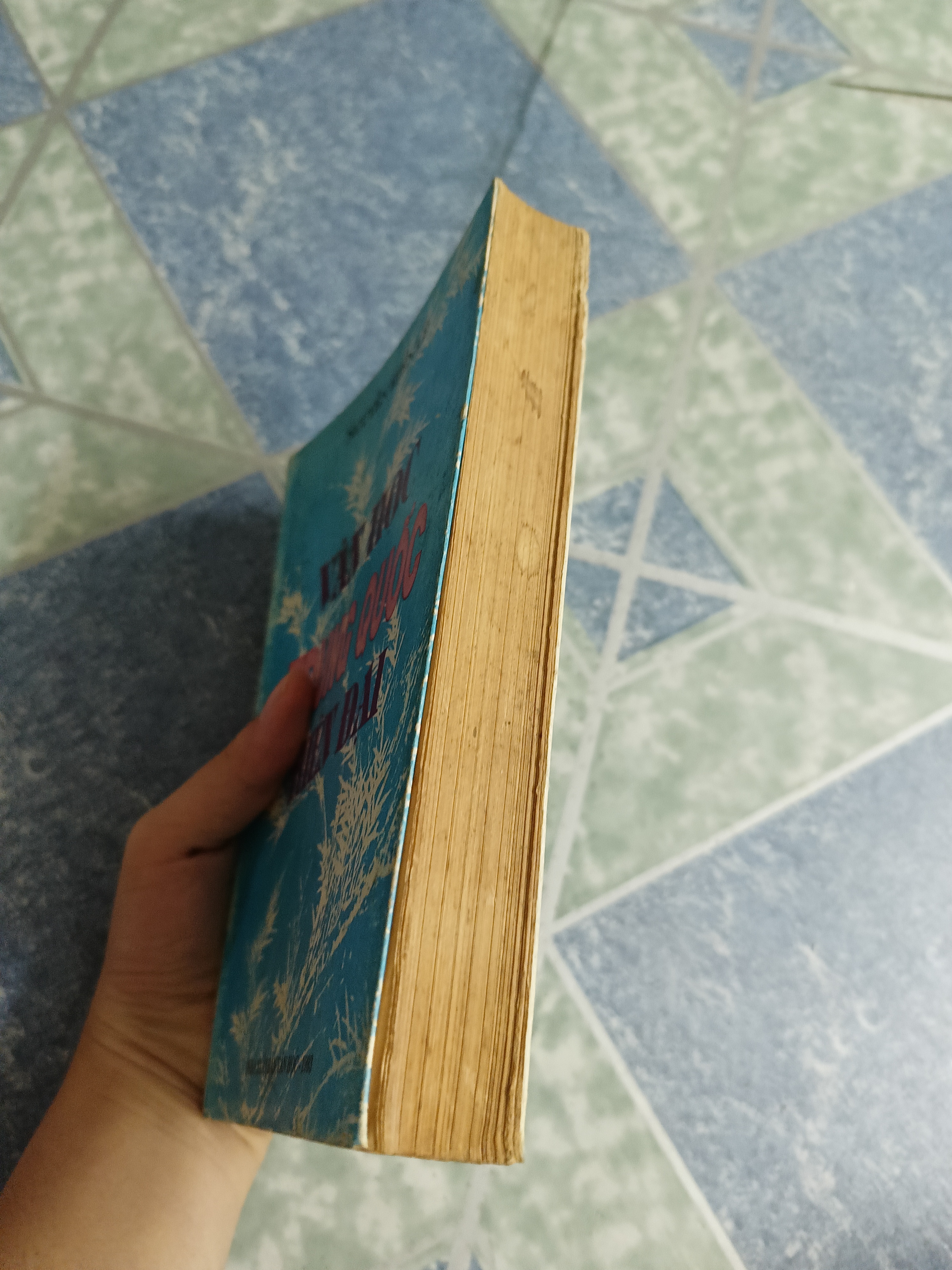 Văn học Trung Quốc hiện đại 537488