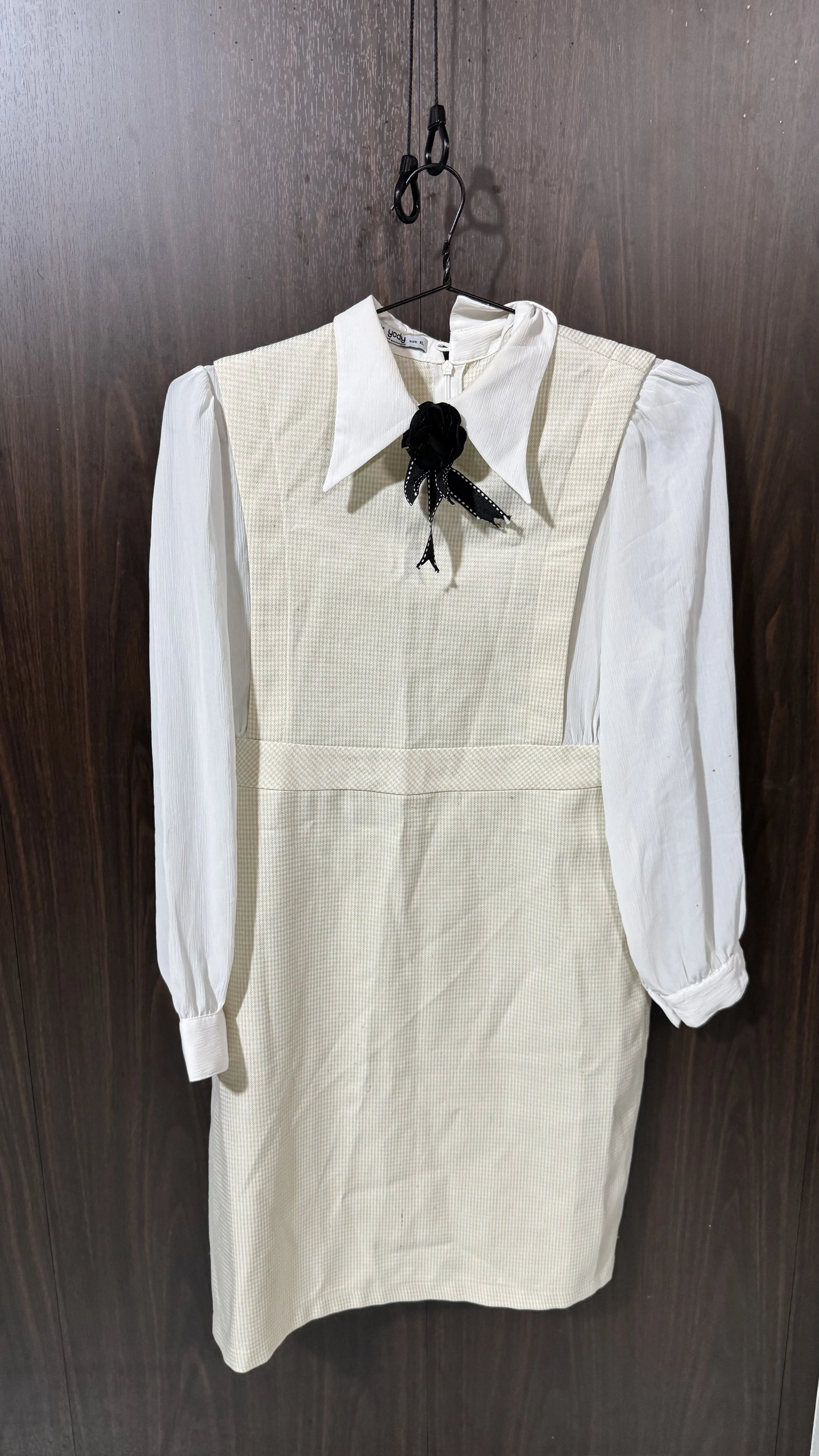 Áo nữ đẹp nhiều kiểu 997953