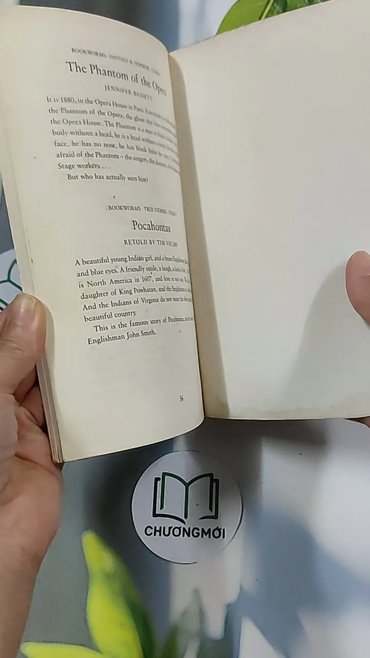 Oxford Bookworms - Level 1 : A Little Princess - Frances Hodgson Burnett 634529