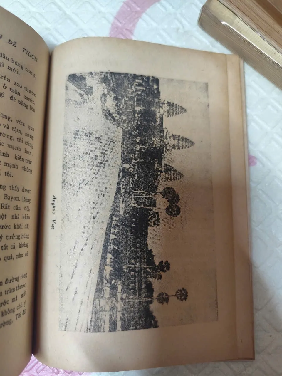 ĐẾ THIÊN – ĐẾ THÍCH (1968) – NGUYỄN HIẾN LÊ 1001203