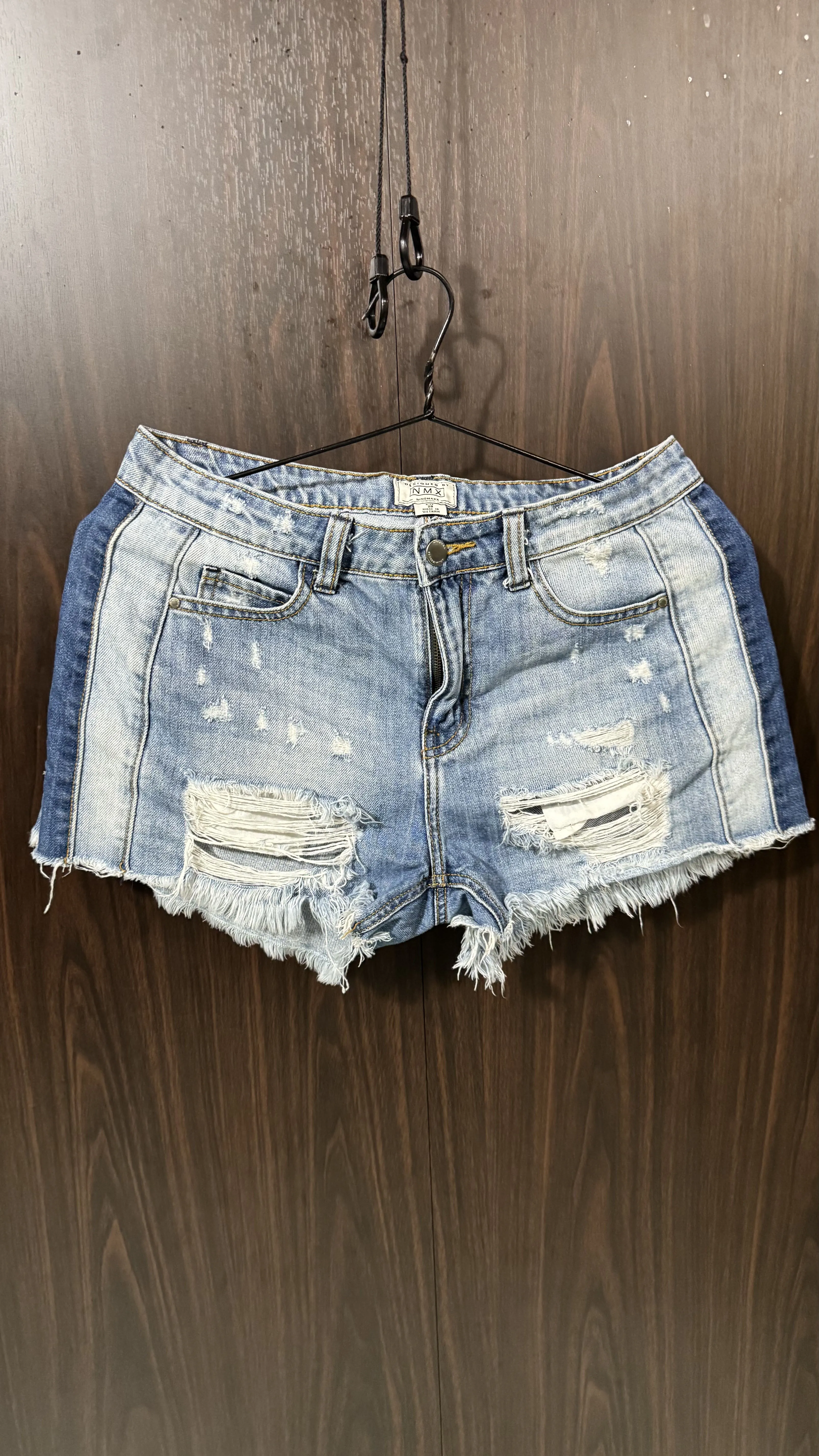 Áo nữ đẹp nhiều kiểu 997953