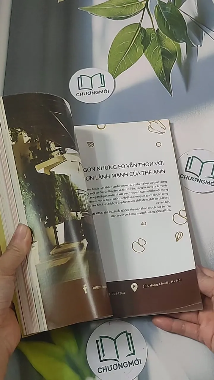 4 tuần độ lại body - HLV Lê Hằng 688487