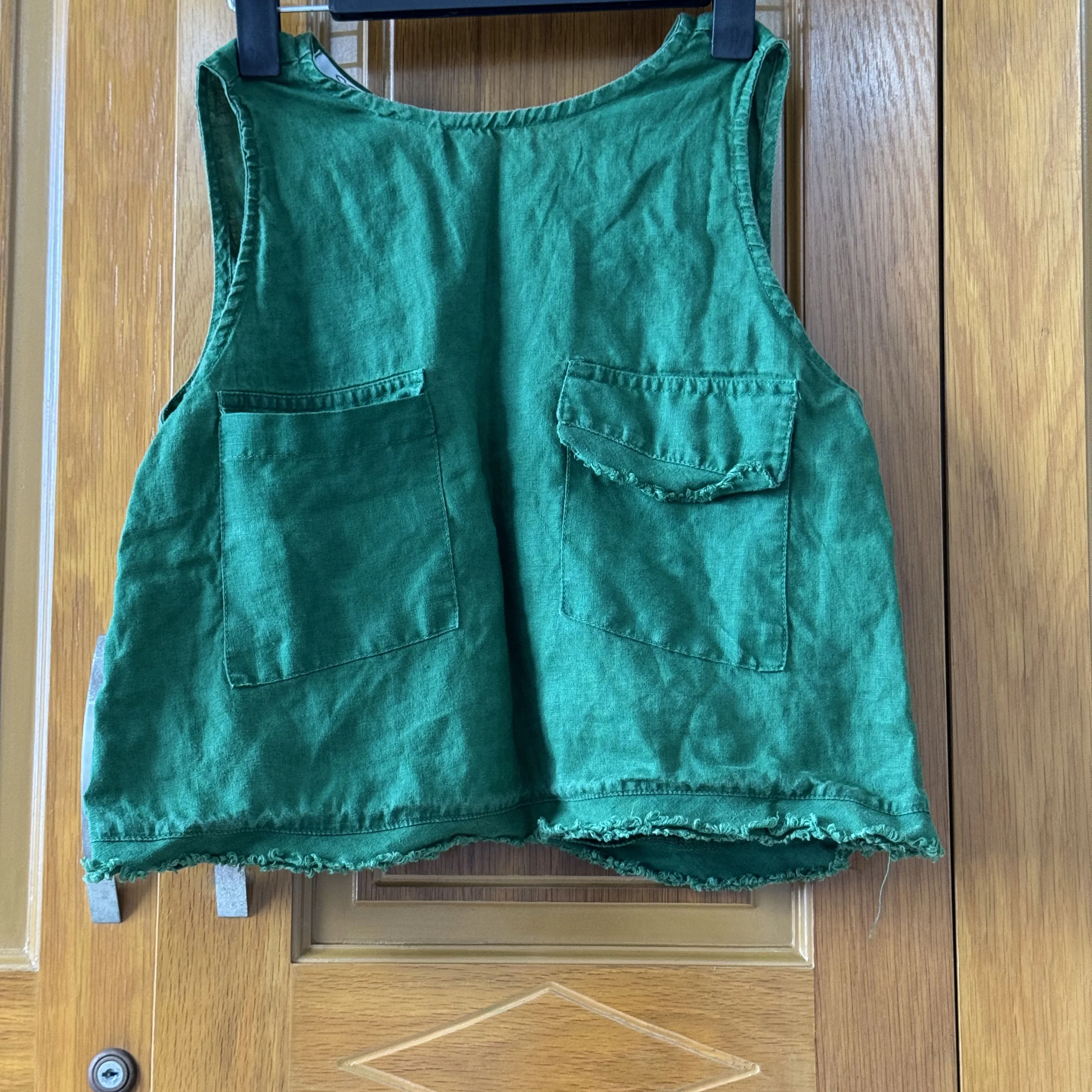 Cho tặng đồ trẻ em người lớn 1008438