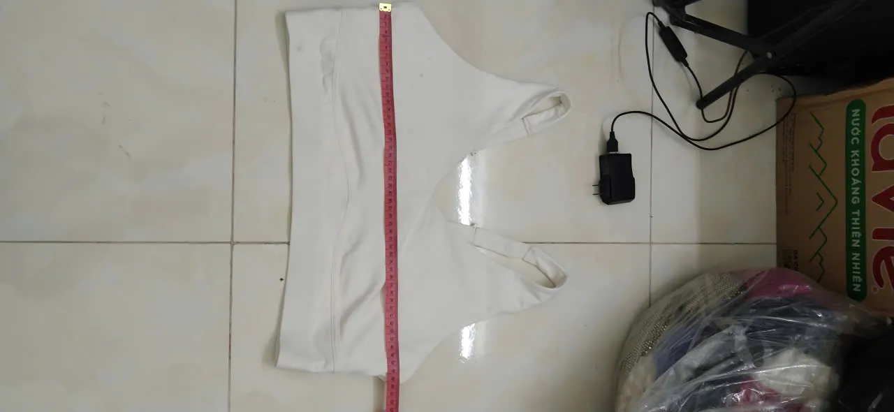 Áo tập và quần tập bigsize (3X)