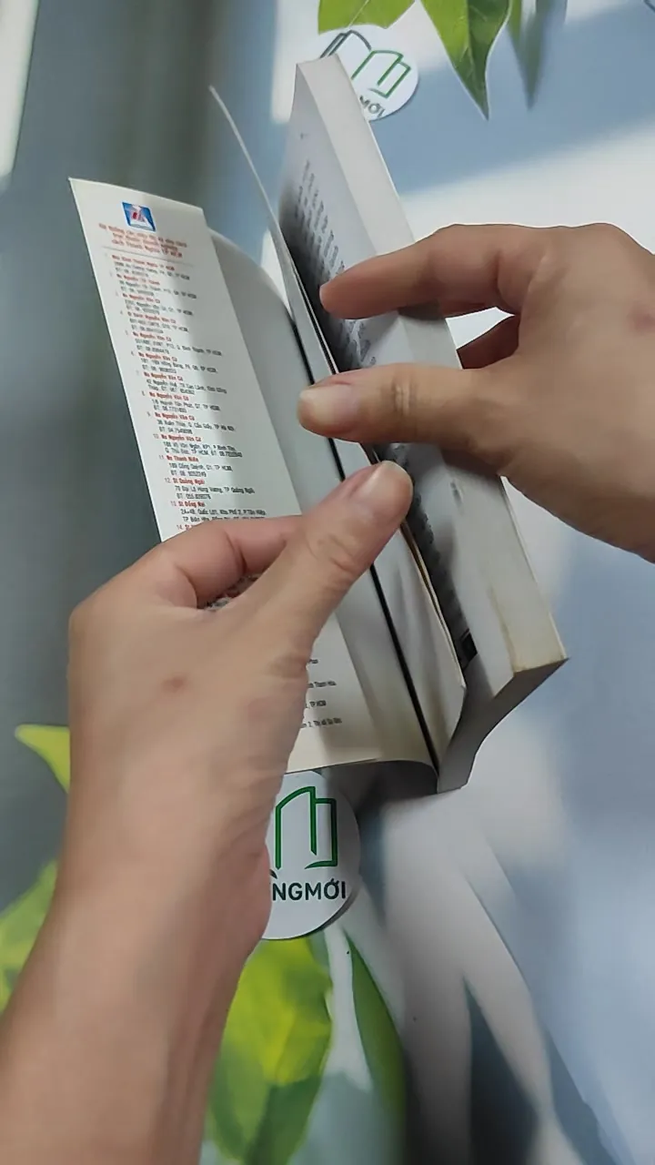 Bài trí phòng ngủ theo phong thủy - Hà Sơn & Nam Việt 776203