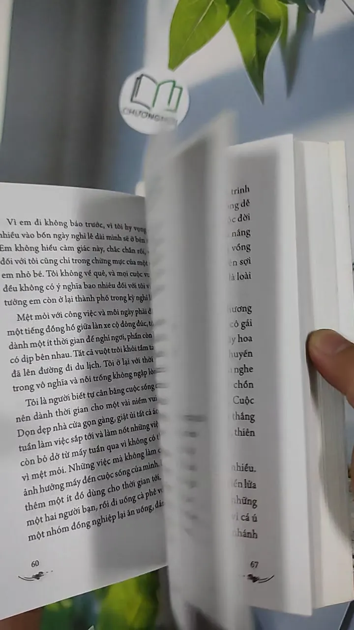 Xao Xuyến Đường Hoa - Lê Phúc Cường 798492