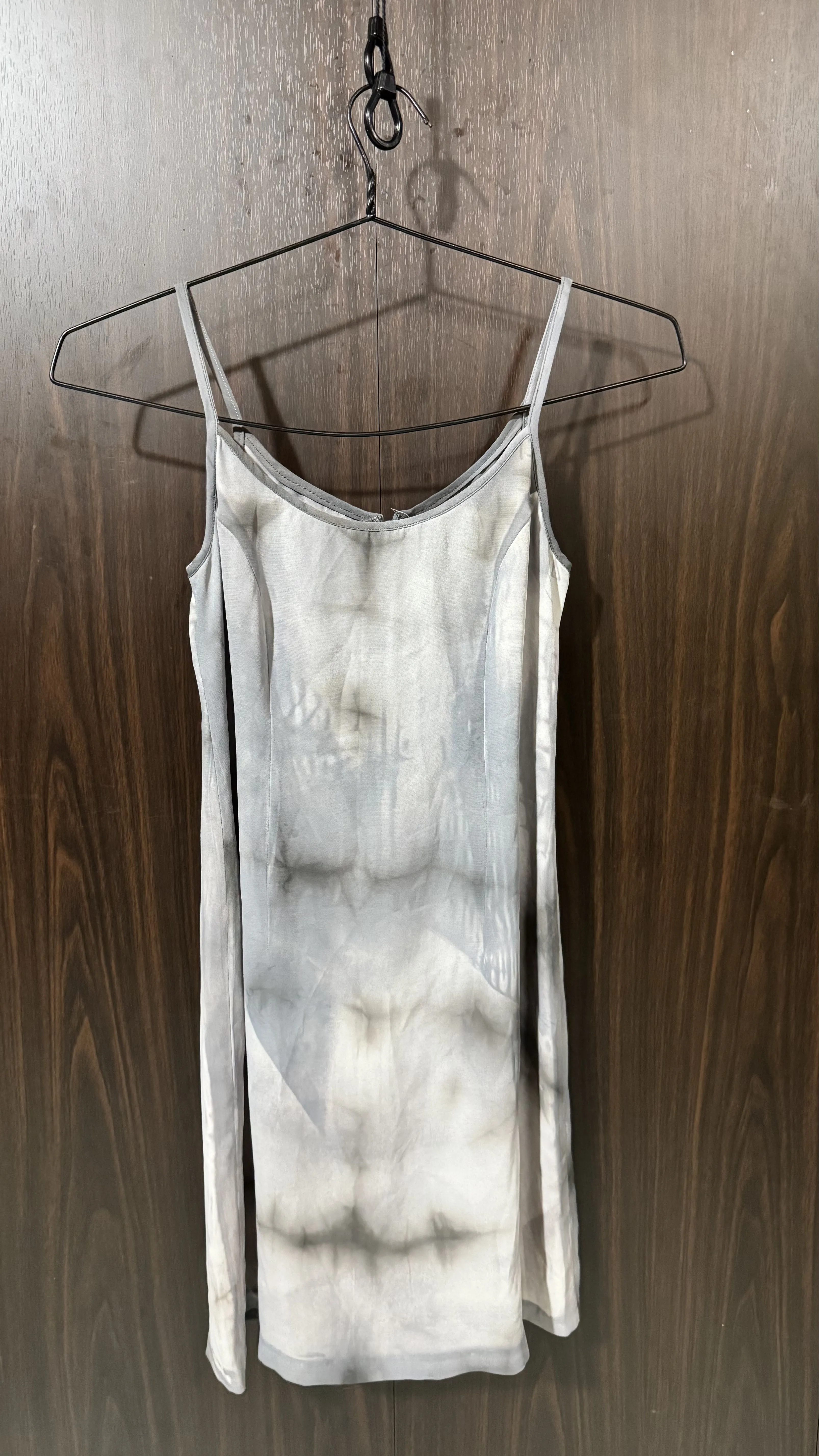 Áo nữ đẹp nhiều kiểu 997953