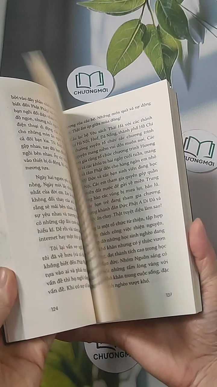 Hạnh phúc thật giản đơn - Nguyễn Mạnh Hùng 688462