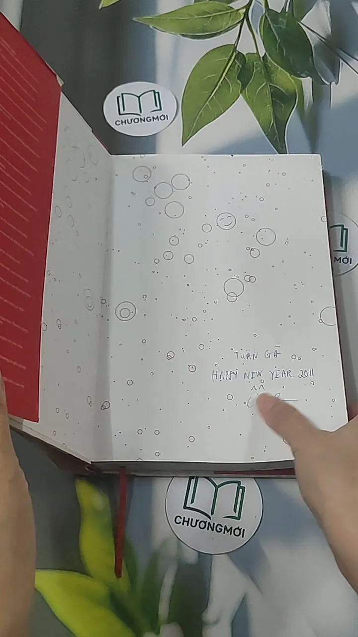 22 quy luật bất biến trong xây dựng thương hiệu - Al Ries 688427