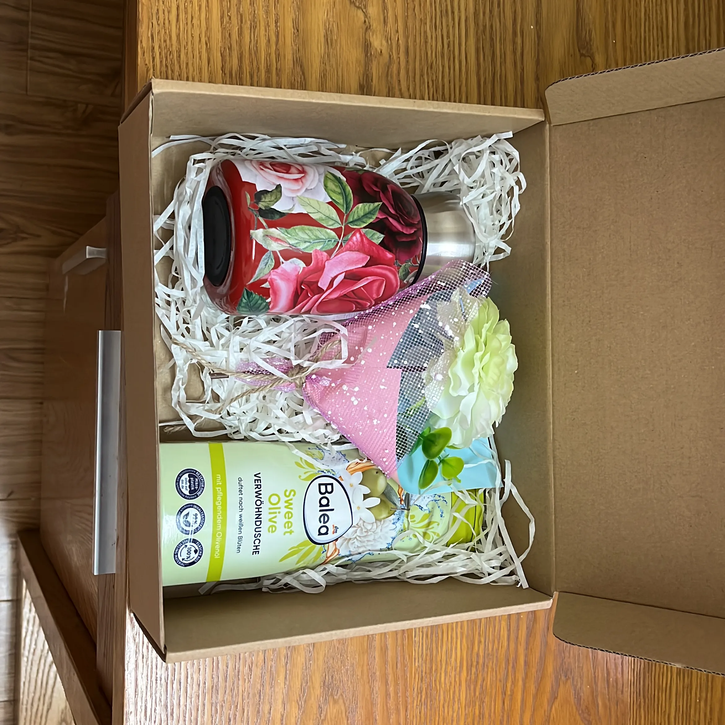 Quà tặng nhân ngày 20/11 619148