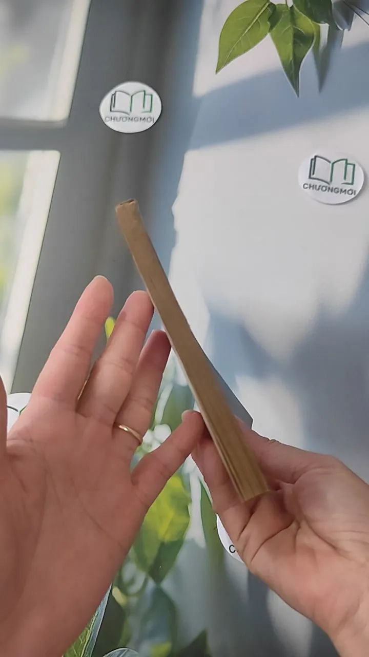 [XƯA] Tình Vợ Chồng (1988) - Alberto Moravia 997746