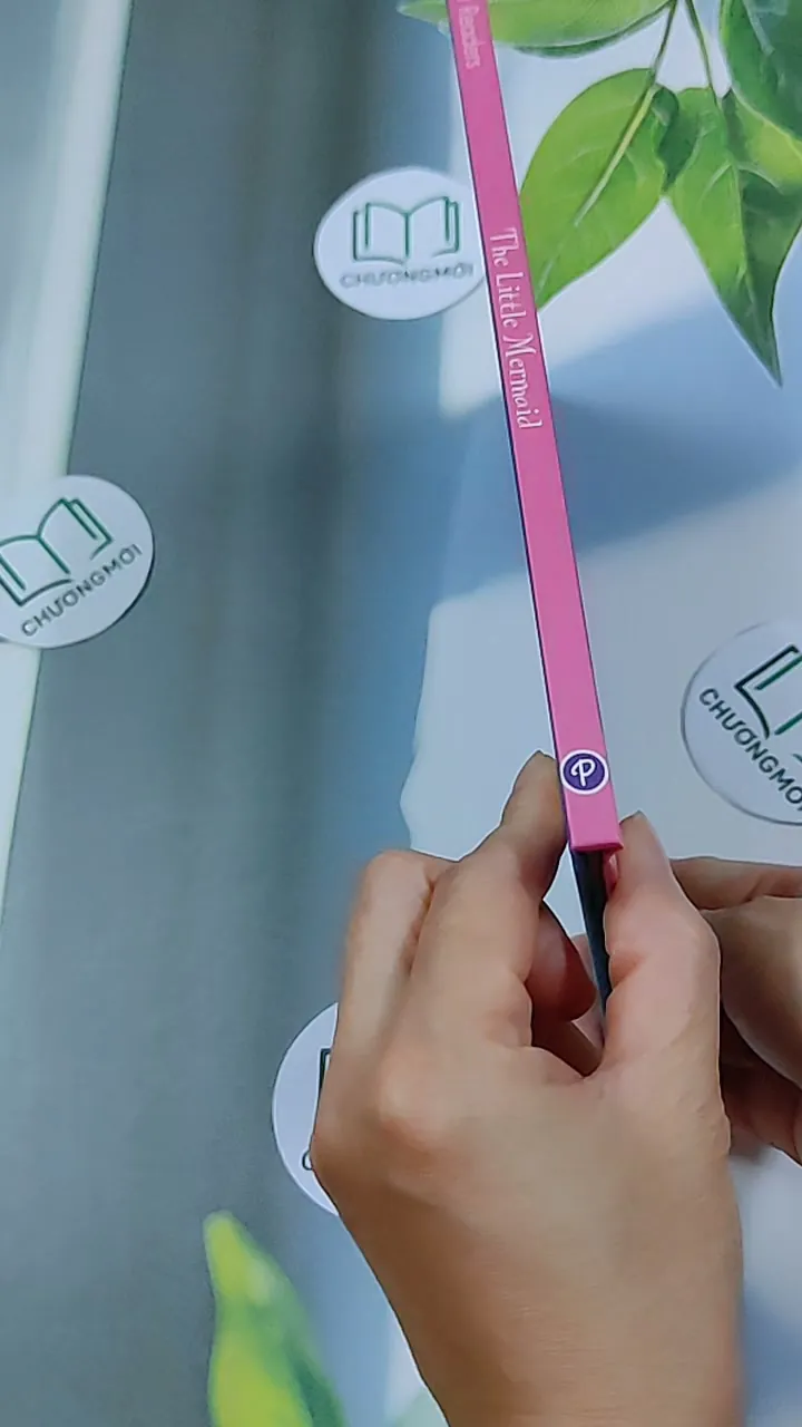 First Readers: The Little Mermaid - Hans Christian Andersen 634454