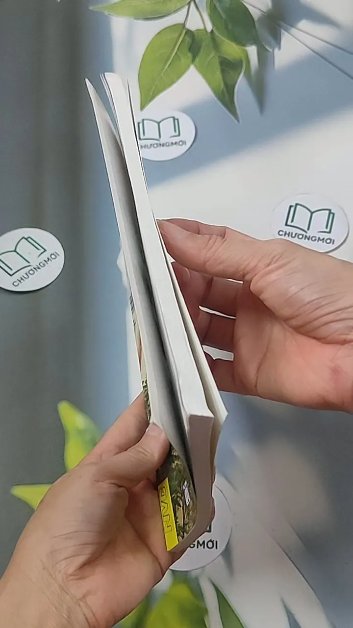 Nghệ thuật lãnh đạo quản trị - Kim Khải 688533