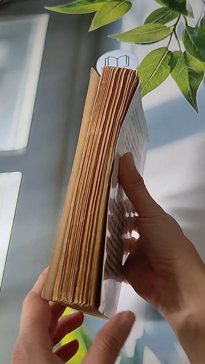 Không Có Gì Mãi Mãi 607693