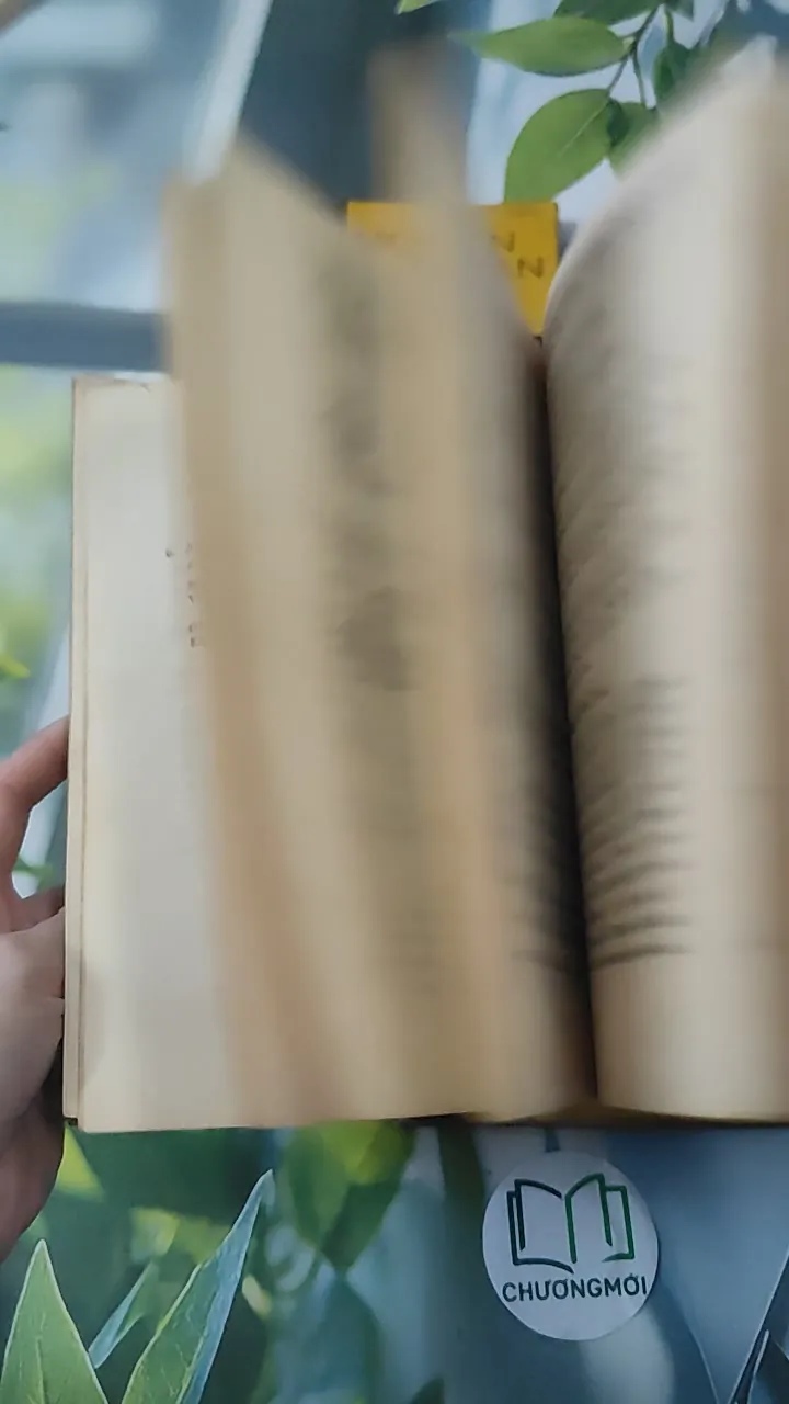 [MIỄN PHÍ BỌC SÁCH] [XƯA] Modern American English - Book One, Book Two, Book Three (1962) - Robert J. Dixson 997835