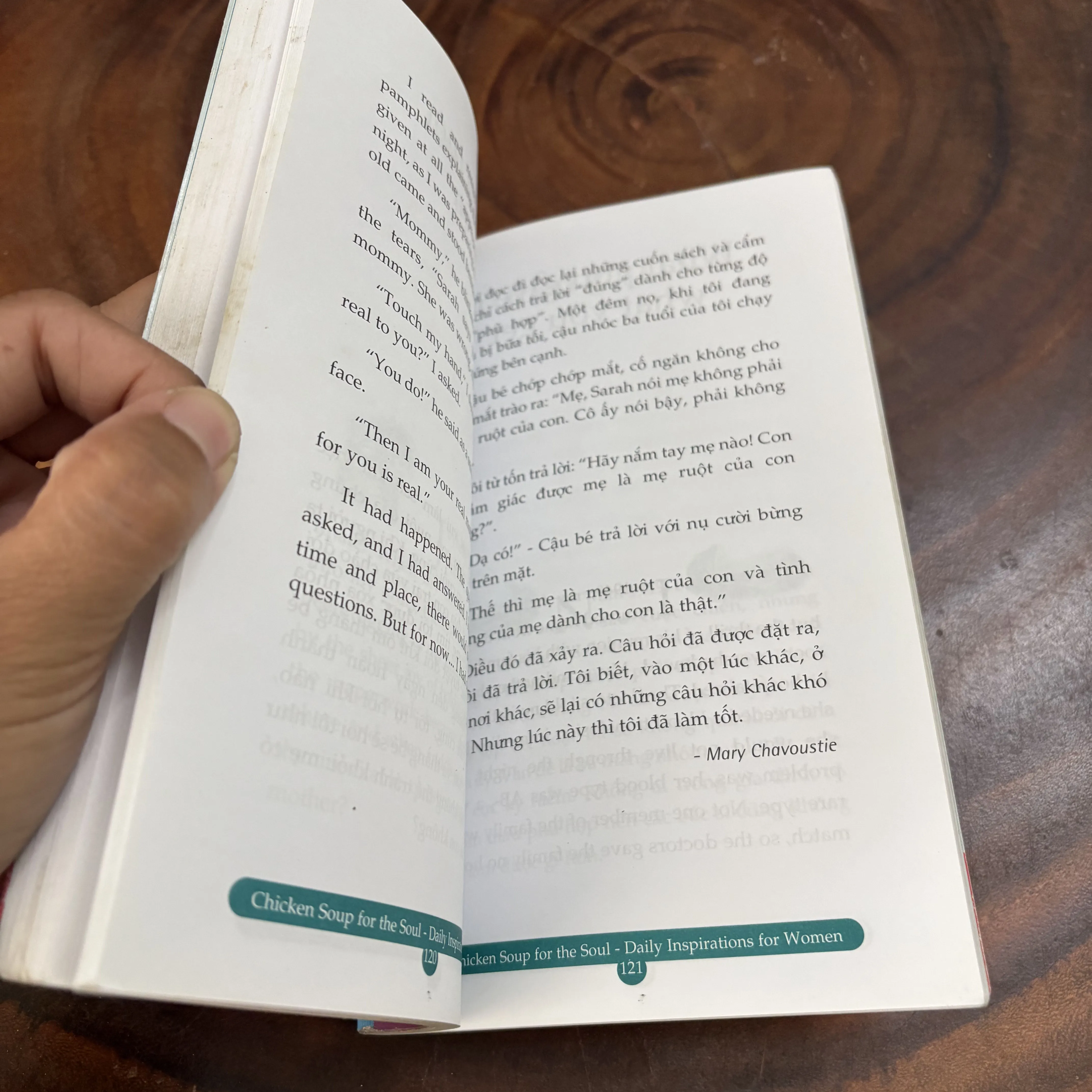 II Chicken Soup For The Soul: Hạt Giống Yêu Thương - 2009 999208