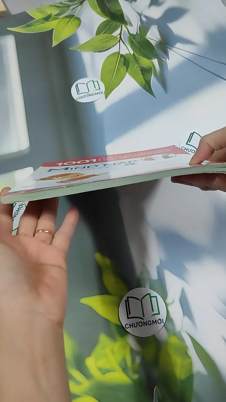 1001 Mẫu Câu Tiếng Anh Giao Tiếp Thông Dụng - Alice Beatrice 750836