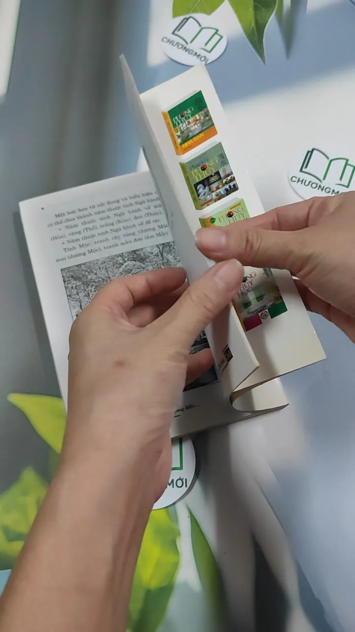 Bài trí phòng ngủ theo phong thủy - Hà Sơn & Nam Việt 776203