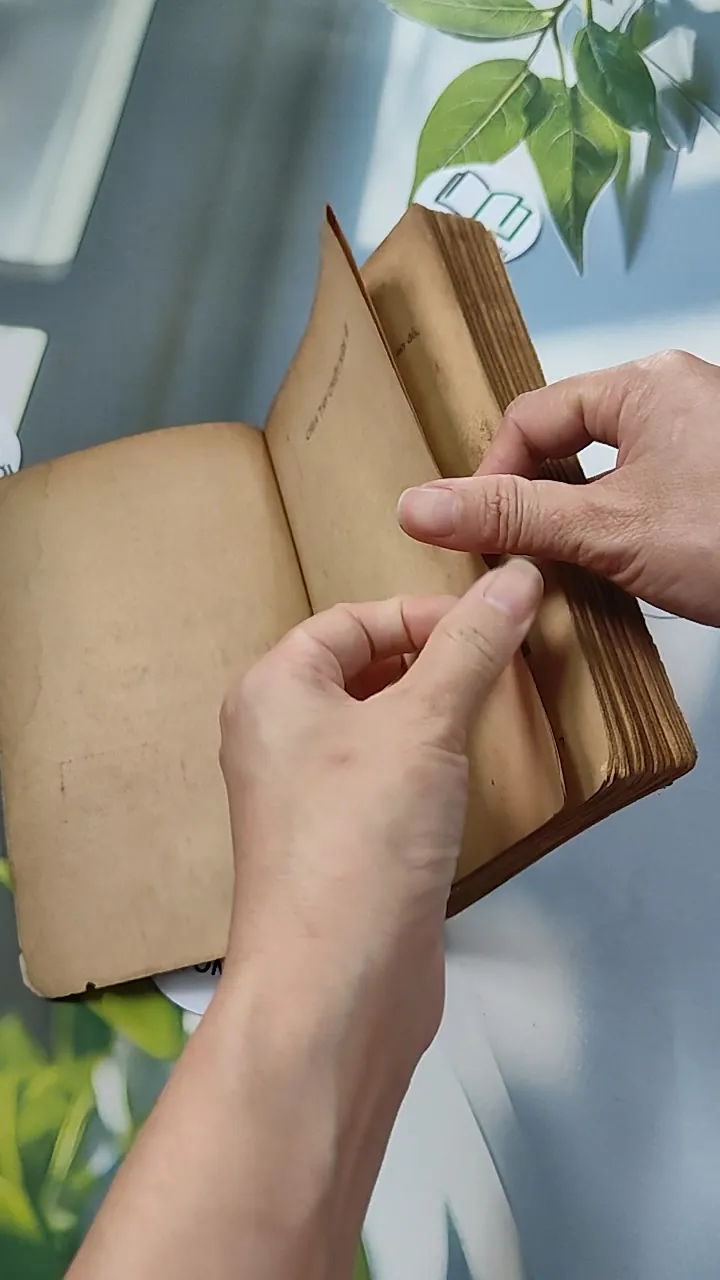 [XƯA] Chia Tay Chiều Năm Ấy (1991) - Đỗ Thị Thanh Hương 776084