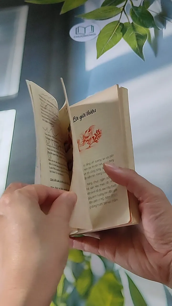 Tư duy cá mập, suy nghĩ cá vàng - John Gordon 607747