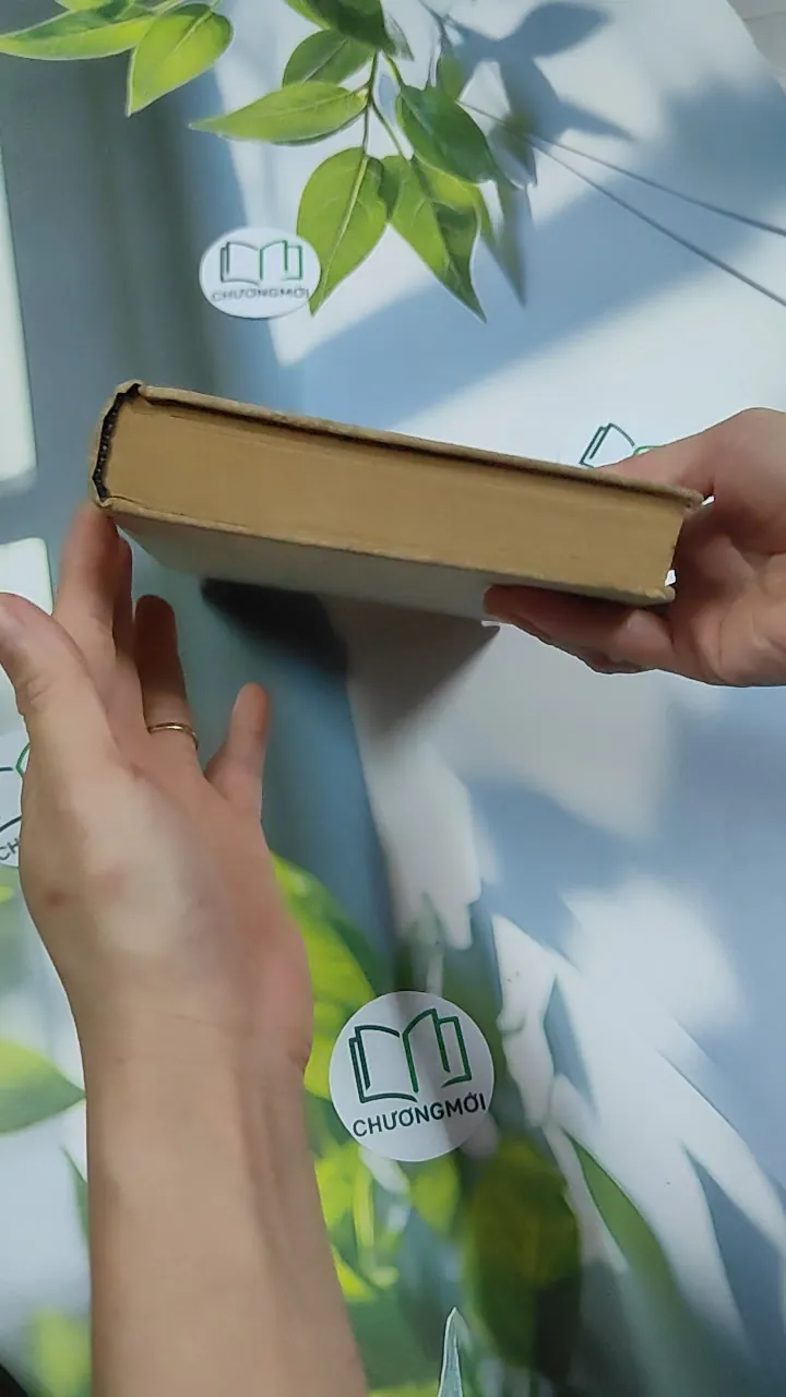 [MIỄN PHÍ BỌC SÁCH] Machine Tools - N. Chernov 750828