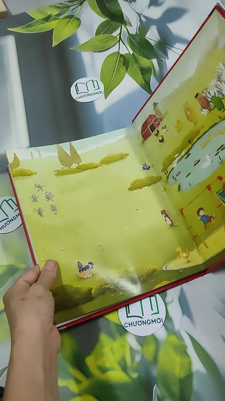 A Collection Of Stories For 3 Year Olds 750837